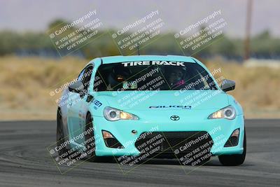 media/Jan-07-2023-SCCA SD (Sat) [[644e7fcd7e]]/Intermediate Group/Session 1 (Turn 16)/